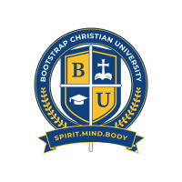 Bootstrap Christian University